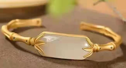 Elegant Silver Bracelet for Every Occasion