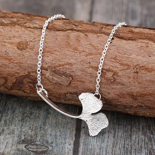 Romantic Necklace for Special Moments