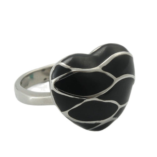 Stunning Ring for Daily Wear
