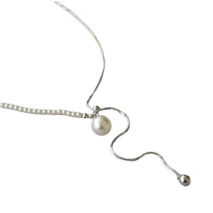 Charming Piece for Any Occasion