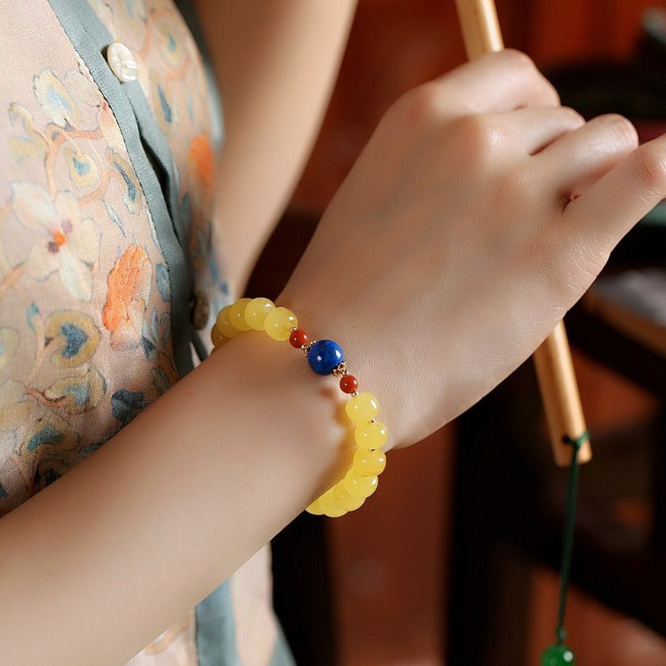 Stunning Bracelet for Daily Wear