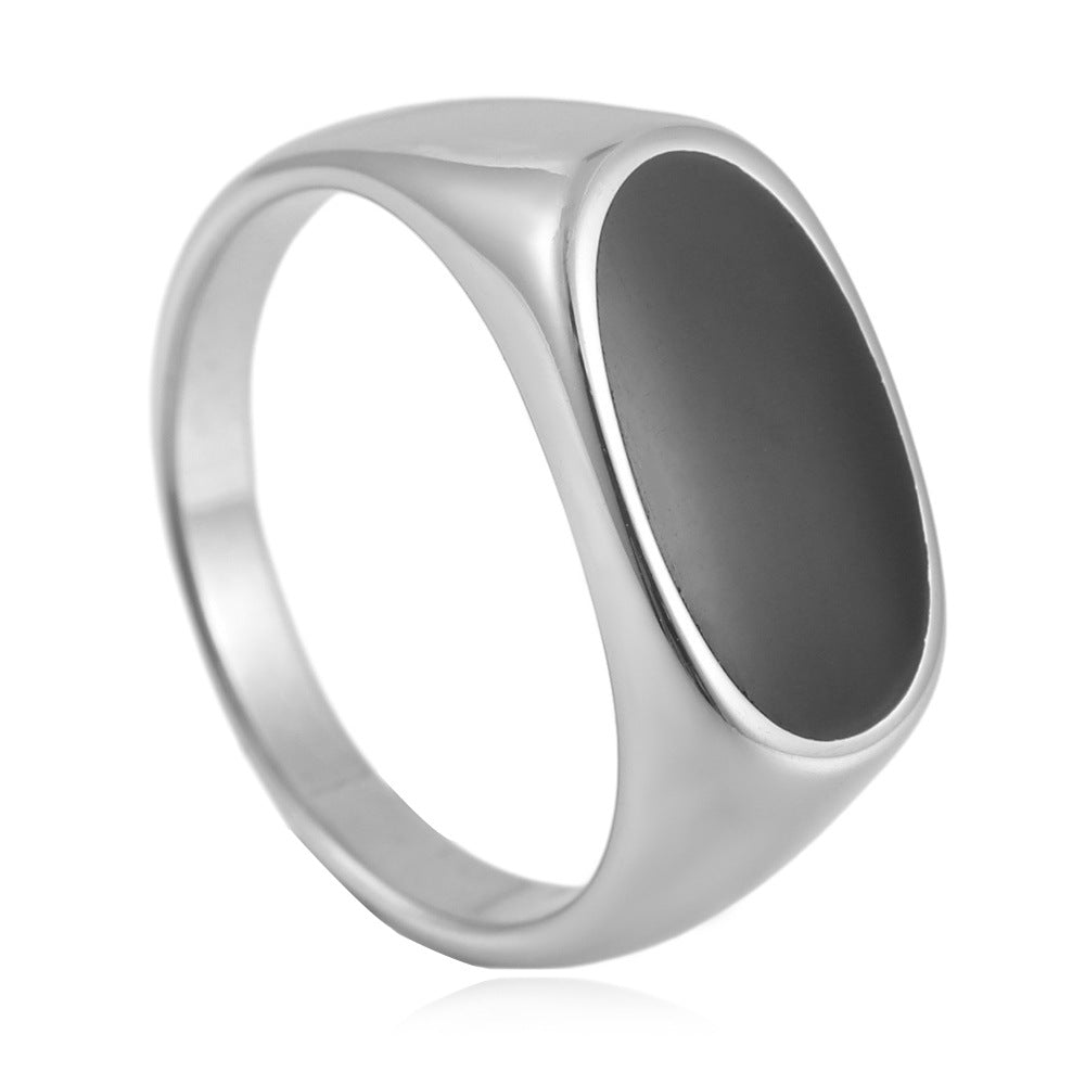 Romantic Ring for Special Moments