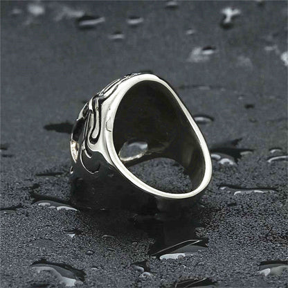 Elegant Ring for Every Occasion