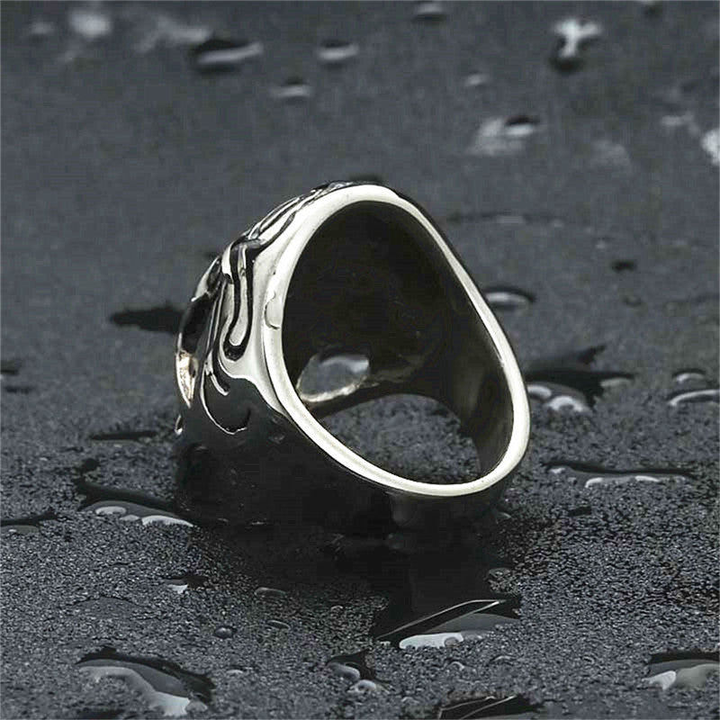 Elegant Ring for Every Occasion