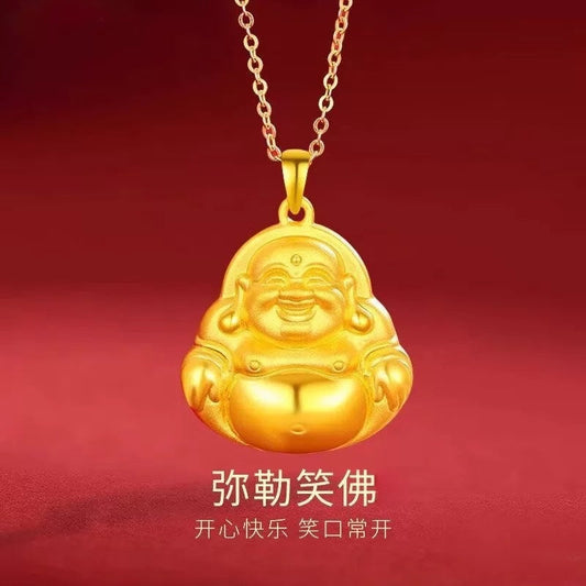 Charming Piece for Any Occasion