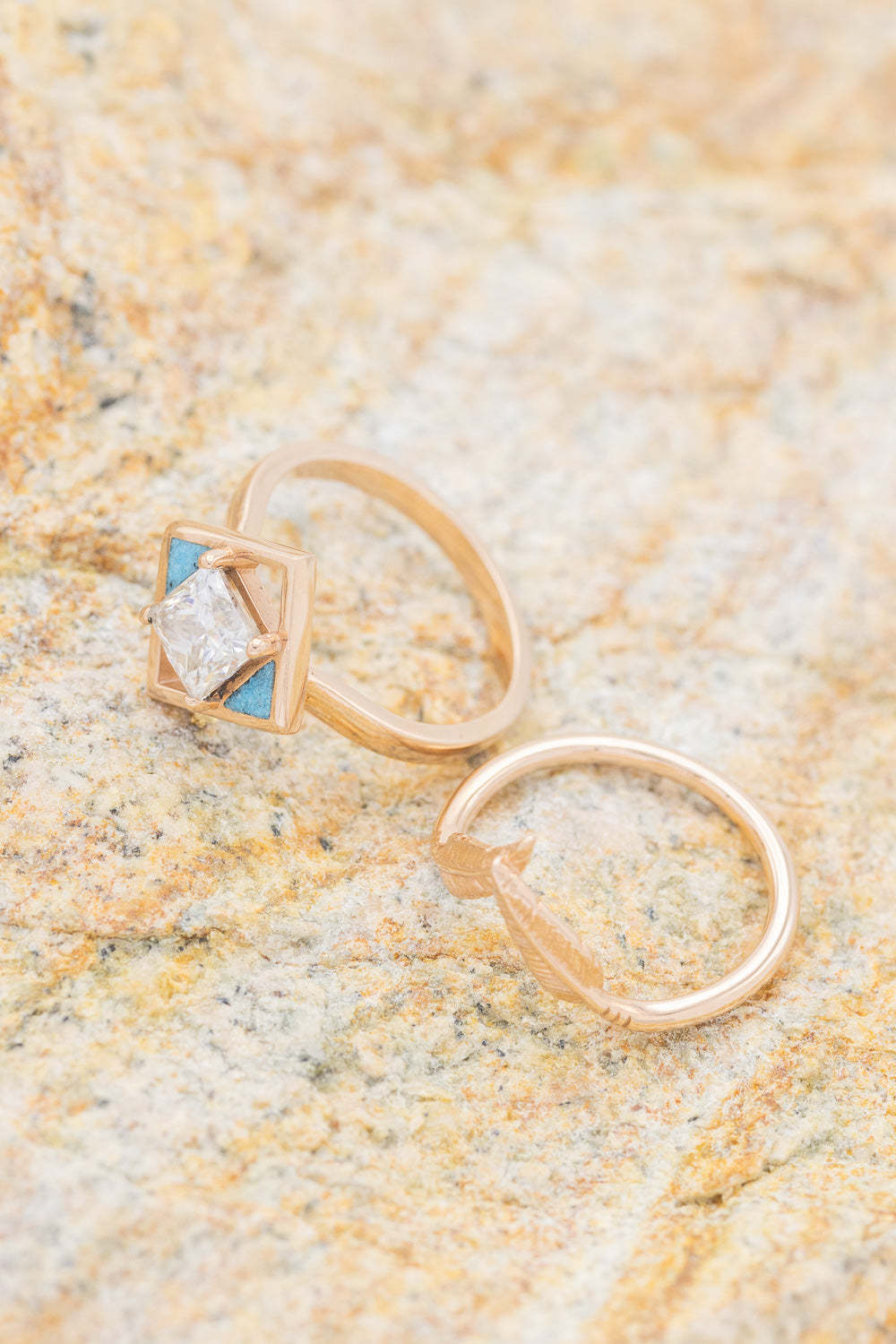 Elegant Ring for Every Occasion