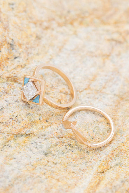 Elegant Ring for Every Occasion