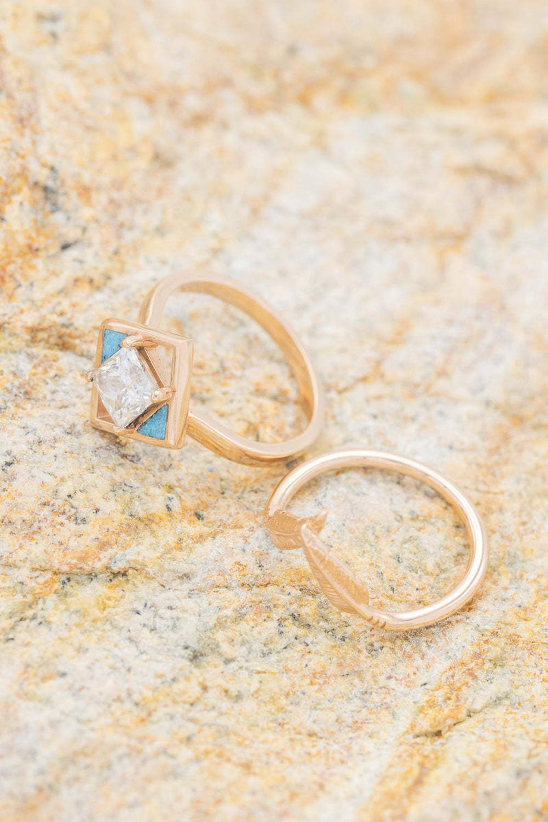 Elegant Ring for Every Occasion