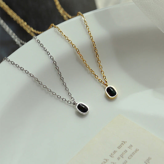 Beautiful Necklace with Unique Style