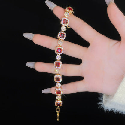 Classic Piece with Timeless Appeal