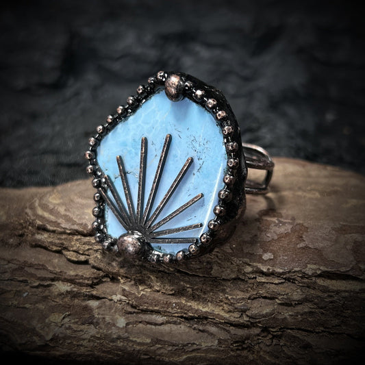 Stunning Ring for Daily Wear