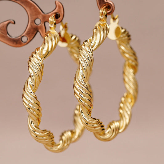 Stunning Piece for Daily Wear