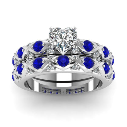 Stunning Ring for Daily Wear