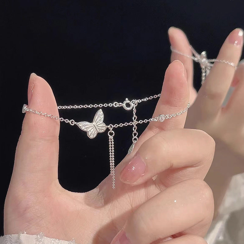 Charming Bracelet for Any Occasion