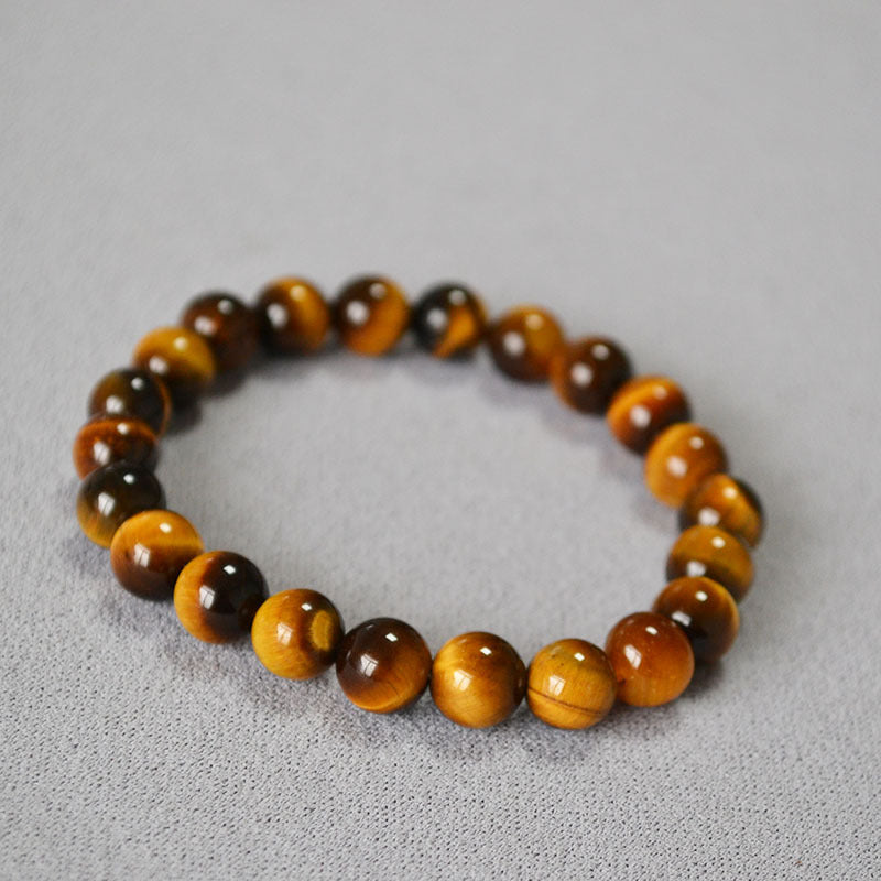 Beautiful Bracelet with Unique Style