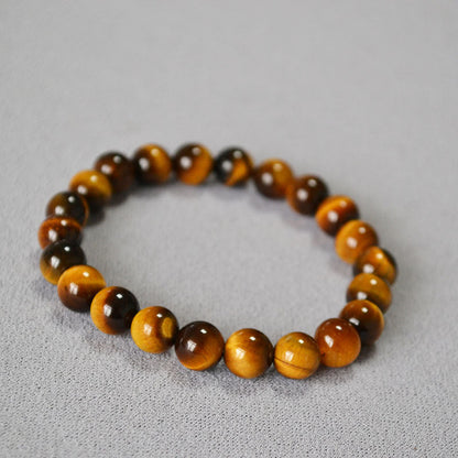 Beautiful Bracelet with Unique Style