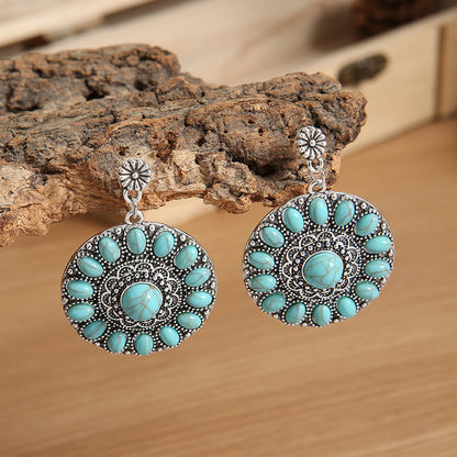 Elegant Earring for Every Occasion