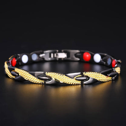 Romantic Bracelet for Special Moments