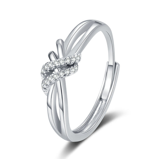 Vintage Handmade Ring