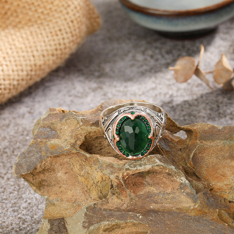 Stunning Ring for Daily Wear
