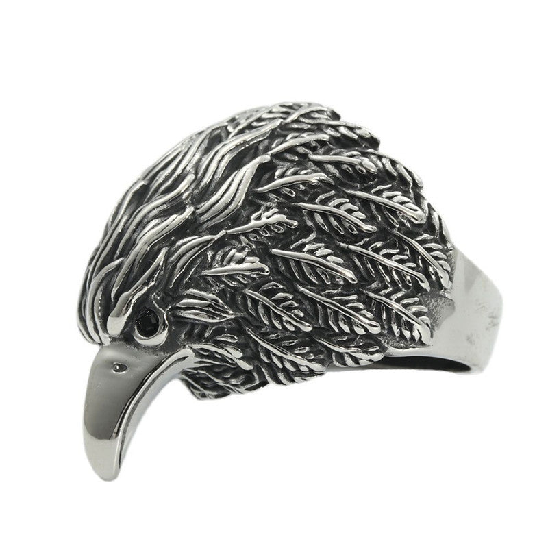 Romantic Ring for Special Moments