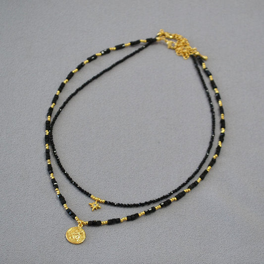 Stunning Necklace for Daily Wear