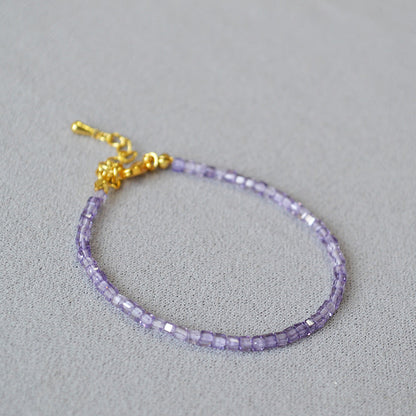 Charming Bracelet for Any Occasion