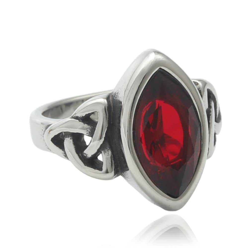 Charming Ring for Any Occasion
