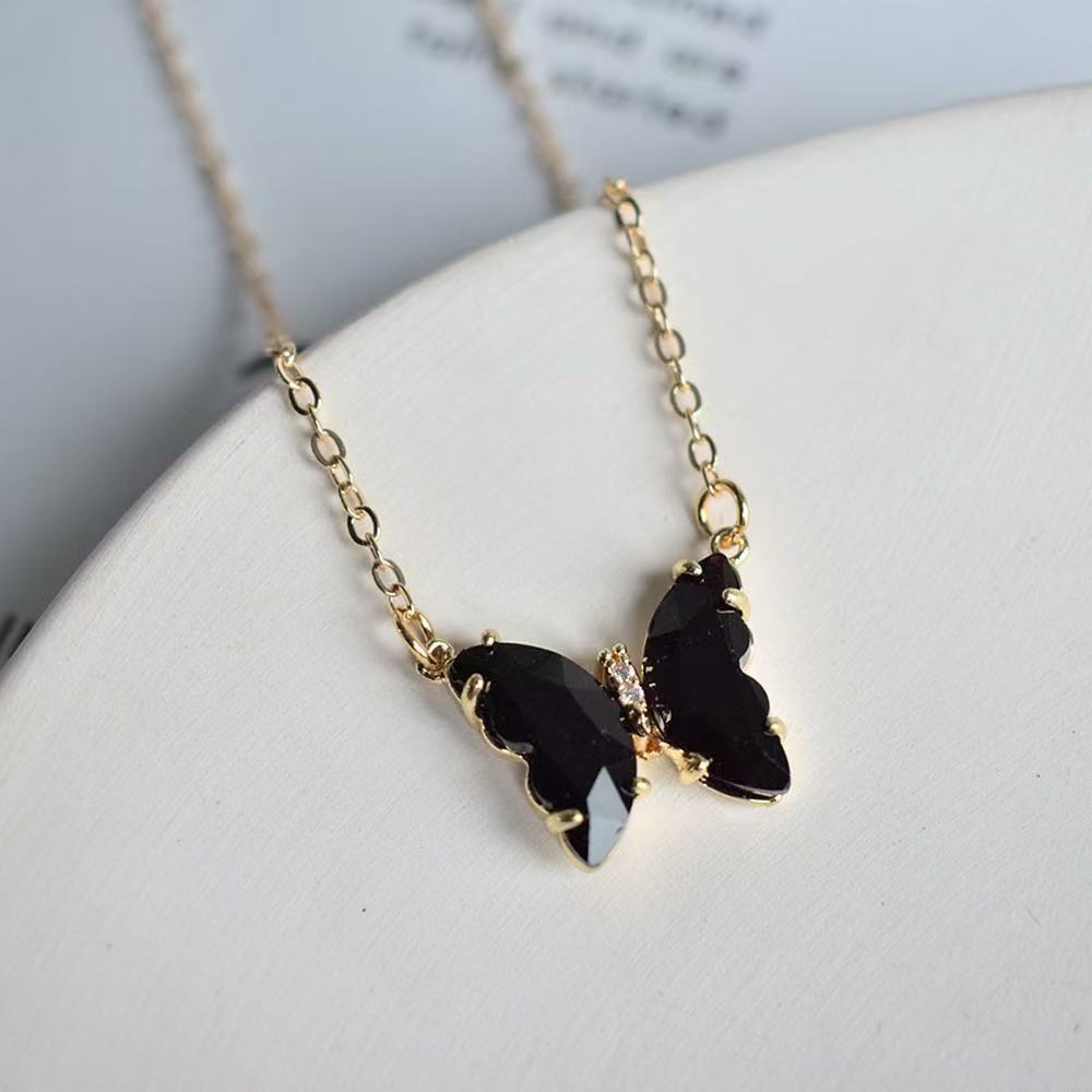 Romantic Necklace for Special Moments