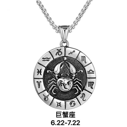 Stunning Necklace for Daily Wear