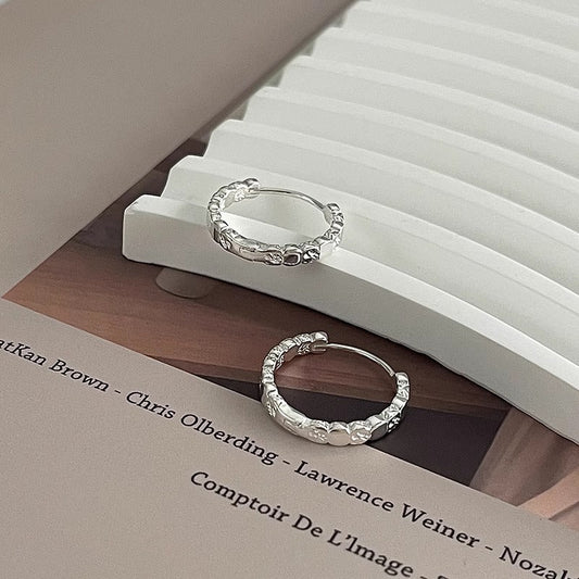 Elegant Earring for Every Occasion