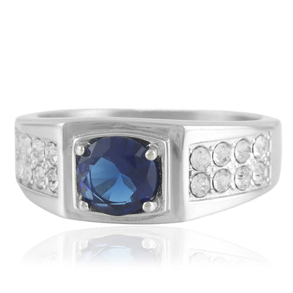 Elegant Ring for Every Occasion