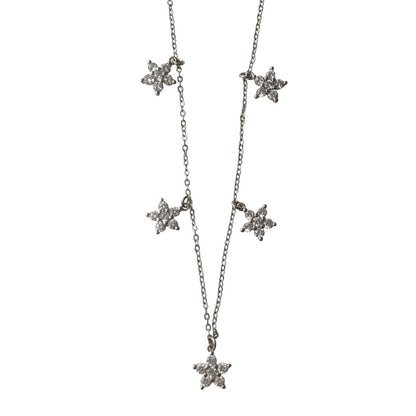 Elegant Necklace for Every Occasion