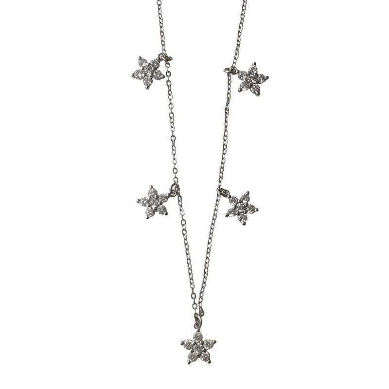 Elegant Necklace for Every Occasion