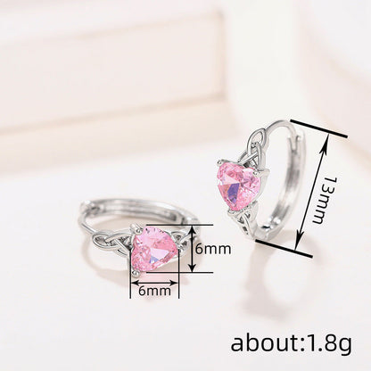 Elegant Earring for Every Occasion