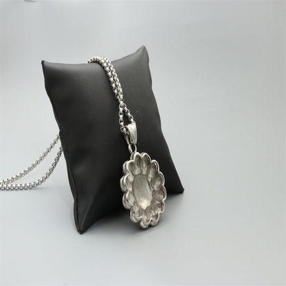 Charming Necklace for Any Occasion