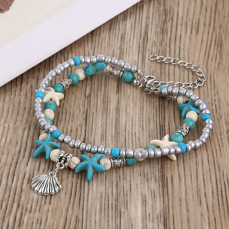 Beautiful Pendant with Unique Style