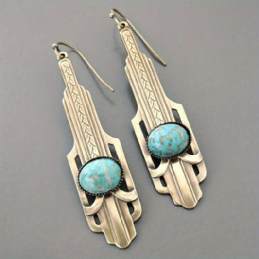 Elegant Earring for Every Occasion