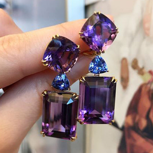 Stunning Earring for Daily Wear
