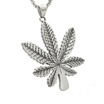 Elegant Necklace for Every Occasion