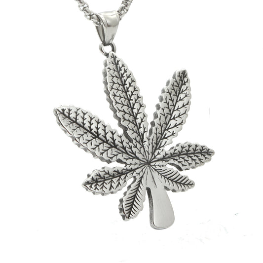 Elegant Necklace for Every Occasion
