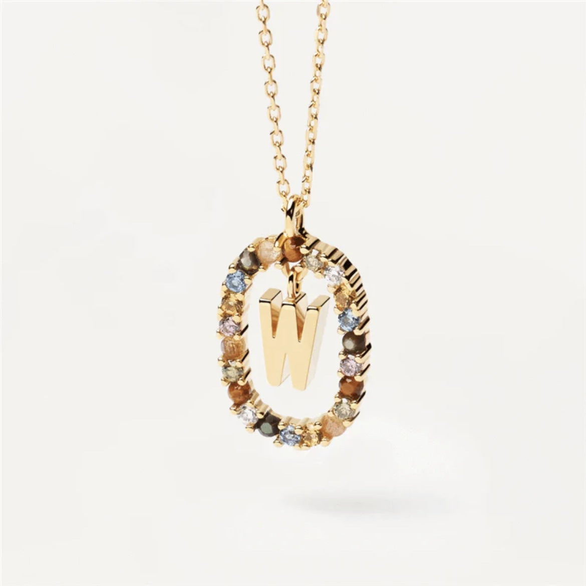 Elegant Necklace for Every Occasion
