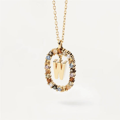 Elegant Necklace for Every Occasion