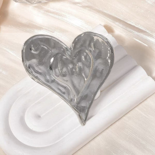 Charming Ring for Any Occasion