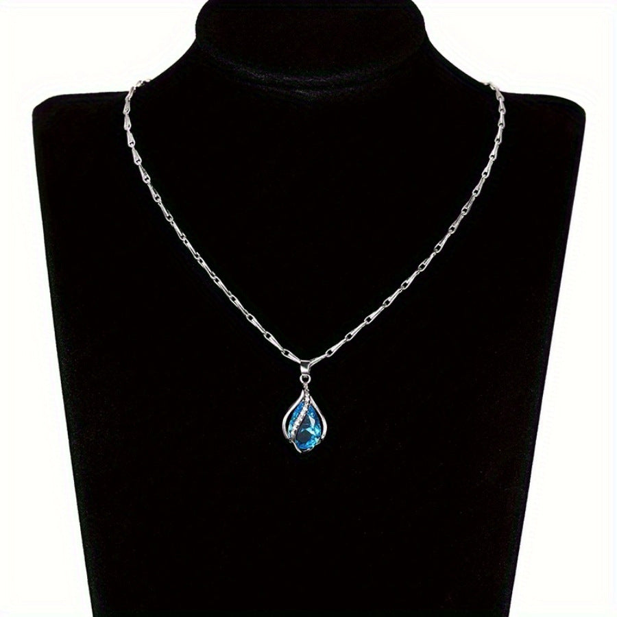 Elegant Necklace for Every Occasion
