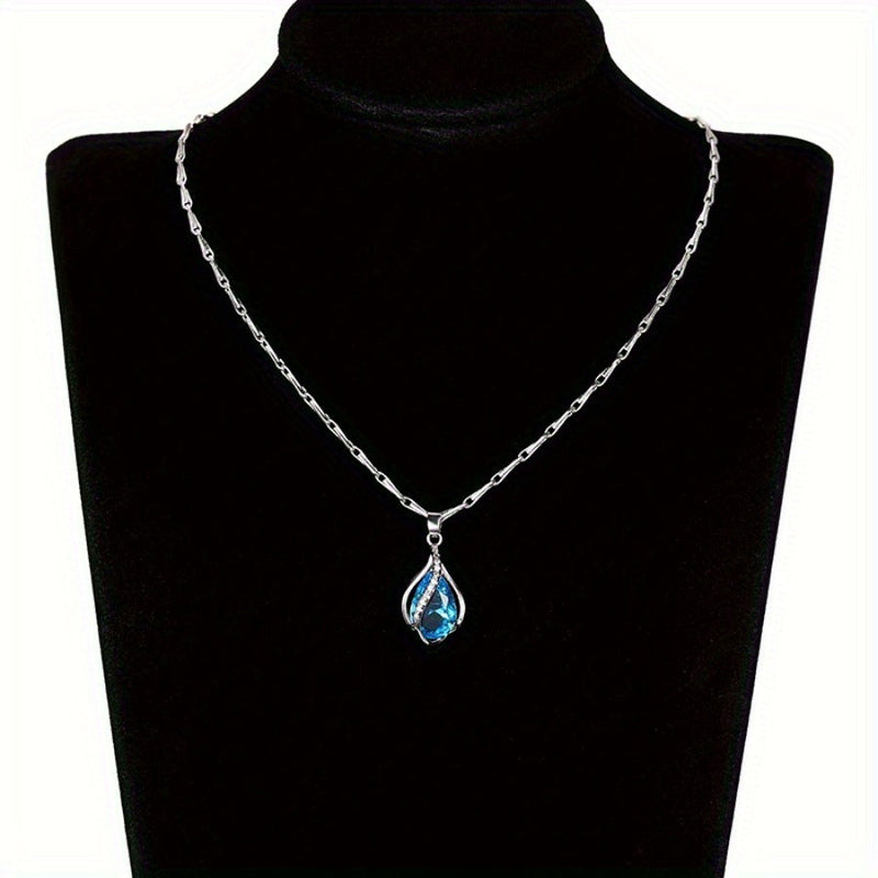Elegant Necklace for Every Occasion