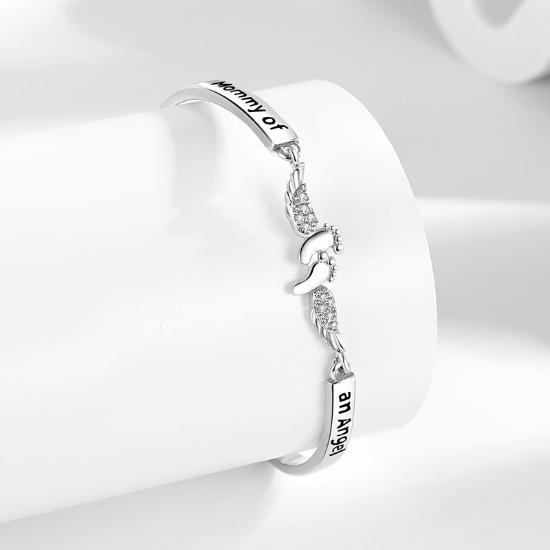 Classic Bracelet with Timeless Appeal