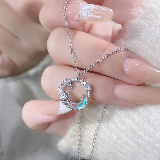 Charming Necklace for Any Occasion