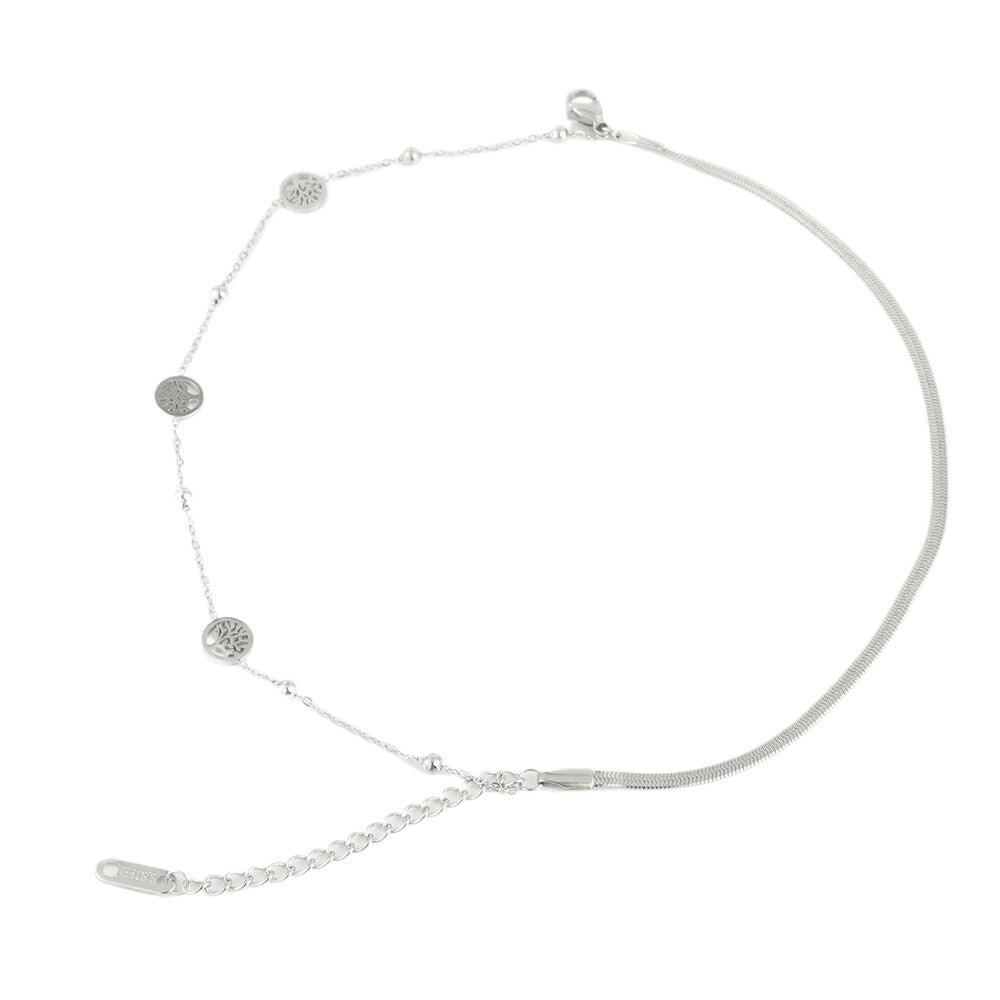 Charming Bracelet for Any Occasion