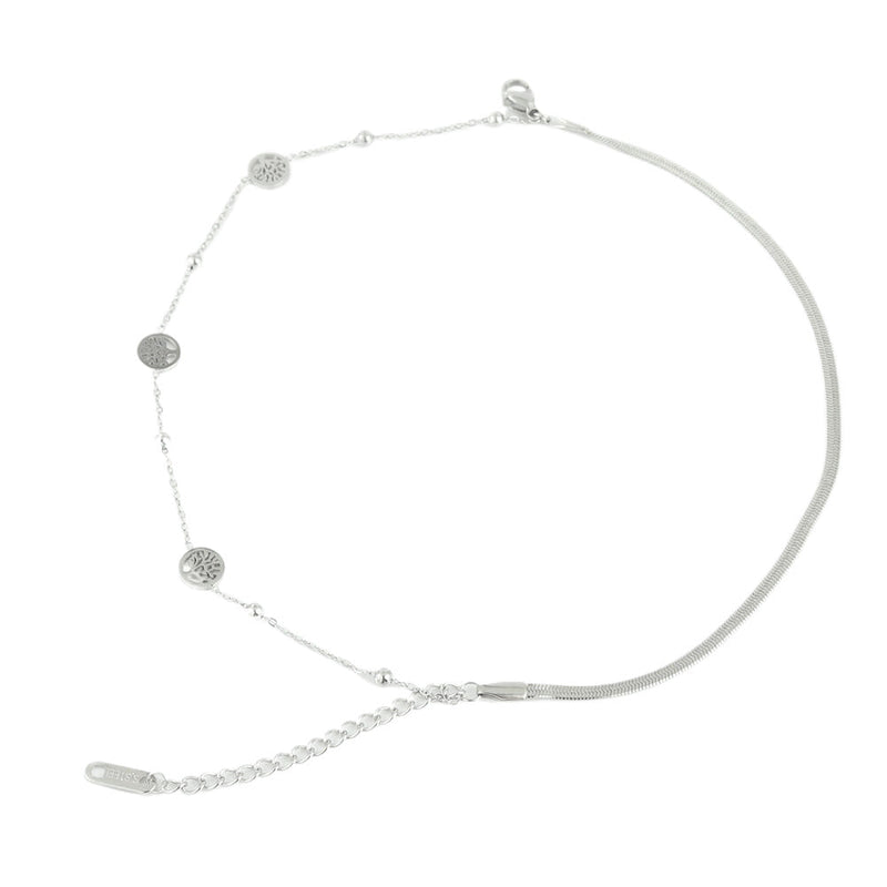 Charming Bracelet for Any Occasion